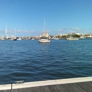 Meet your Posher, Rosana